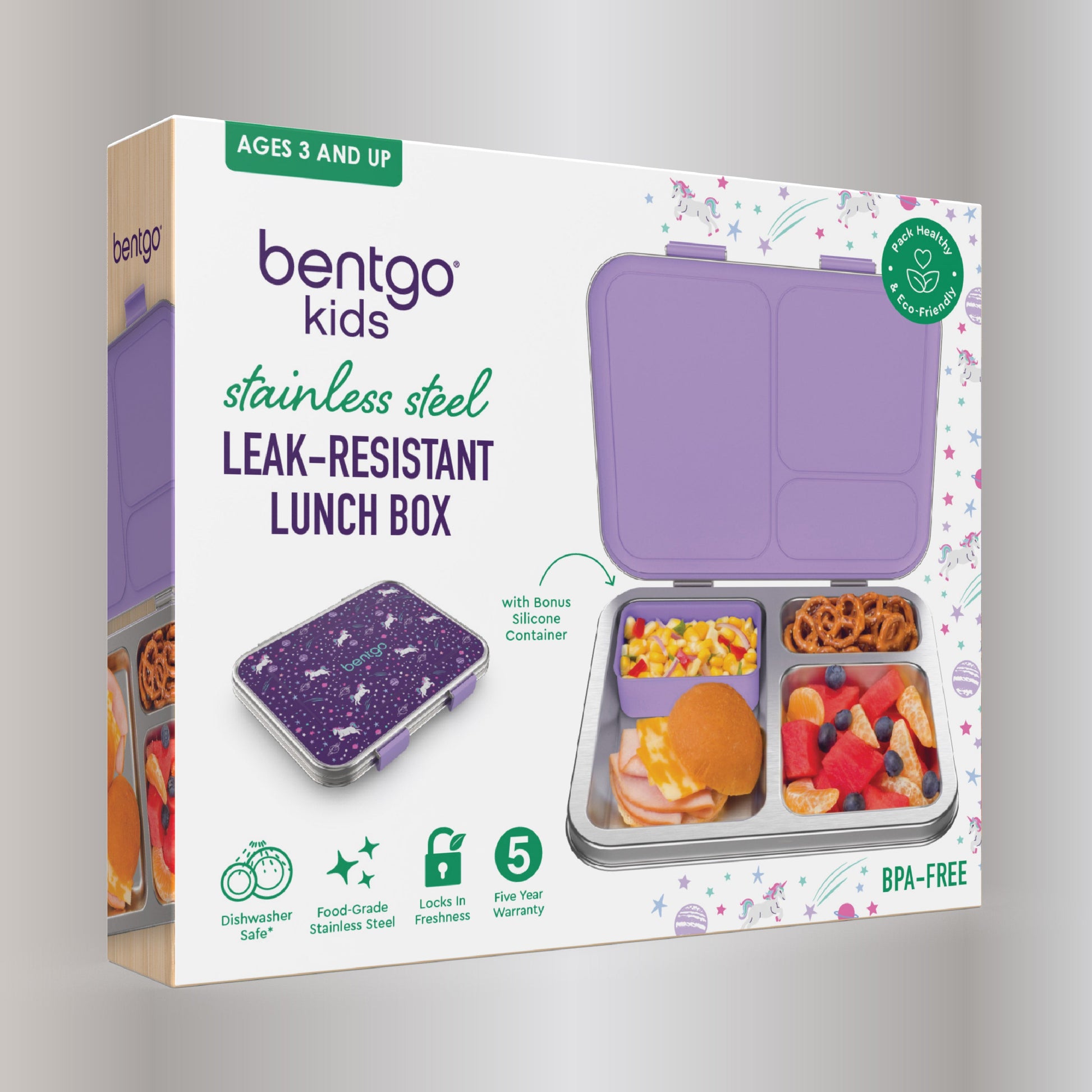 bentgo-kids-stainless-steel-prints-lunch-box-d6 BGSTLPT-UNI_8_09ab46c2-b0bf-4dfc-a221-7322b2f22879.jpg