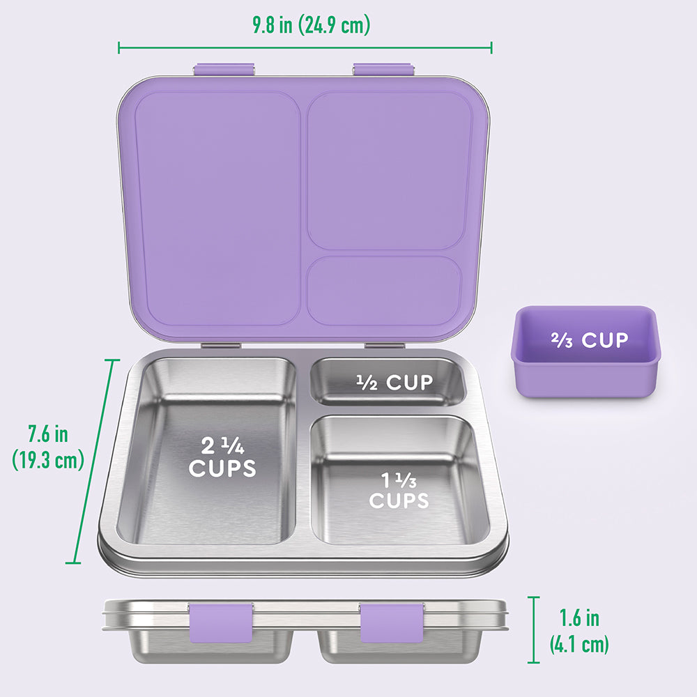 bentgo-kids-stainless-steel-lunch-set-p4 BGSTLPT-UNI_8_1_a37745f0-2b57-4155-a911-3ea9cfa28d53.jpg