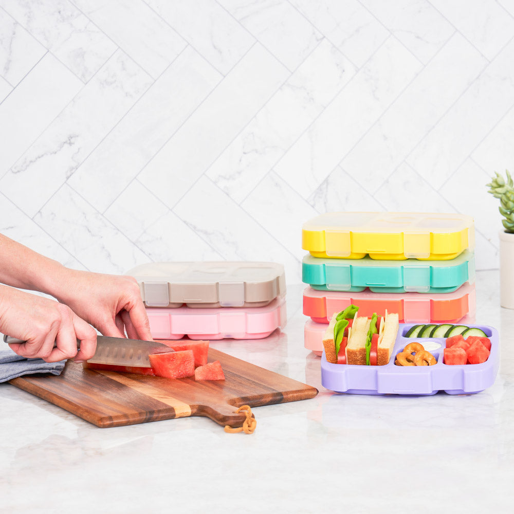 bentgo-kids-tray-with-transparent-cover-b6 BKTRAY-B_3.jpg