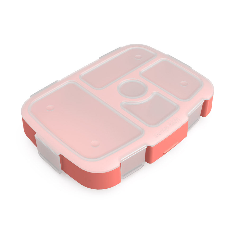 bentgo-kids-tray-with-transparent-cover-b6 BKTRAY-CO.jpg