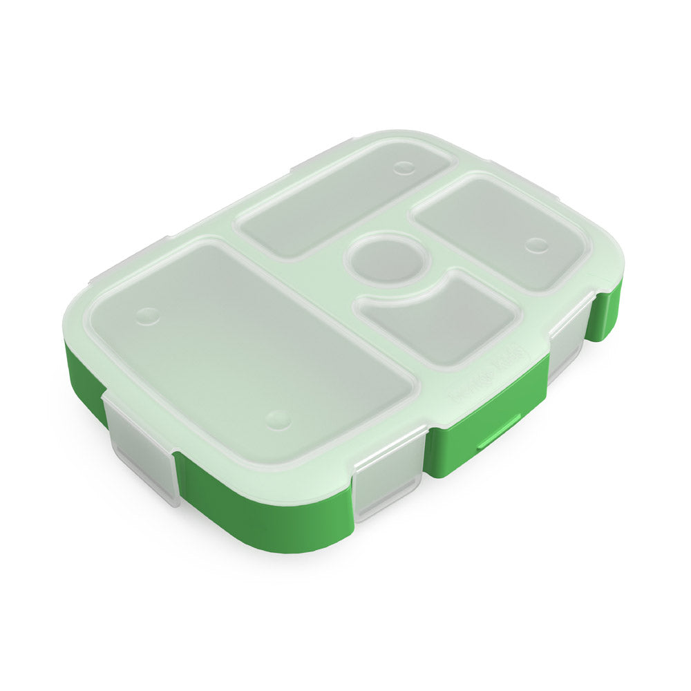 bentgo-kids-tray-with-transparent-cover-b6 BKTRAY-G.jpg