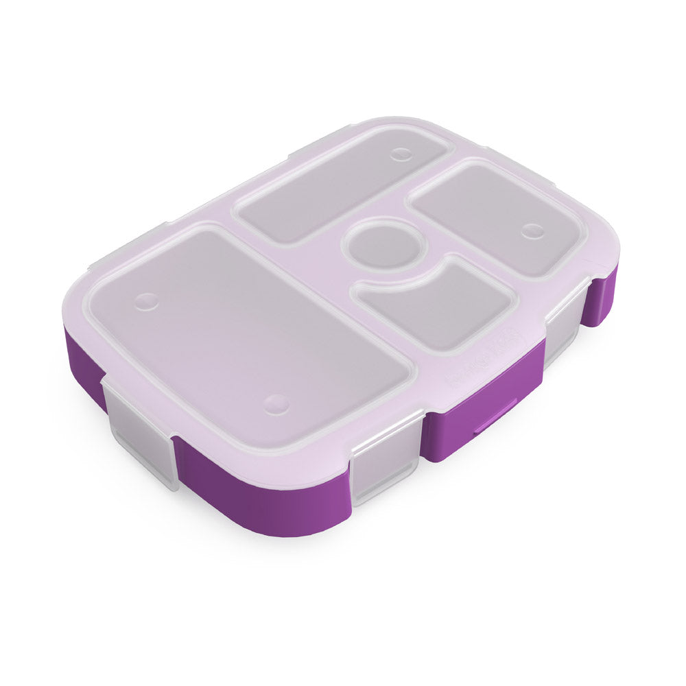 bentgo-kids-tray-with-transparent-cover-b6 BKTRAY-P.jpg