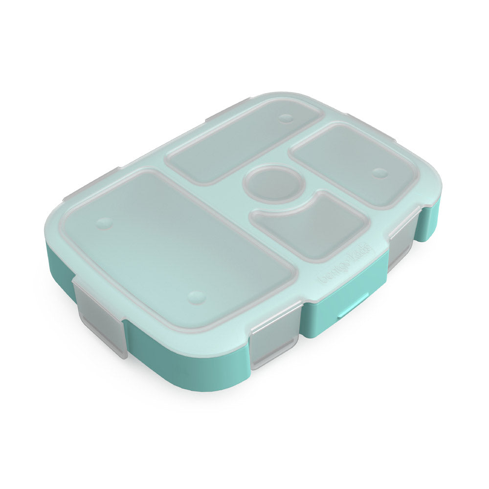 bentgo-kids-tray-with-transparent-cover-b6 BKTRAY-SF.jpg