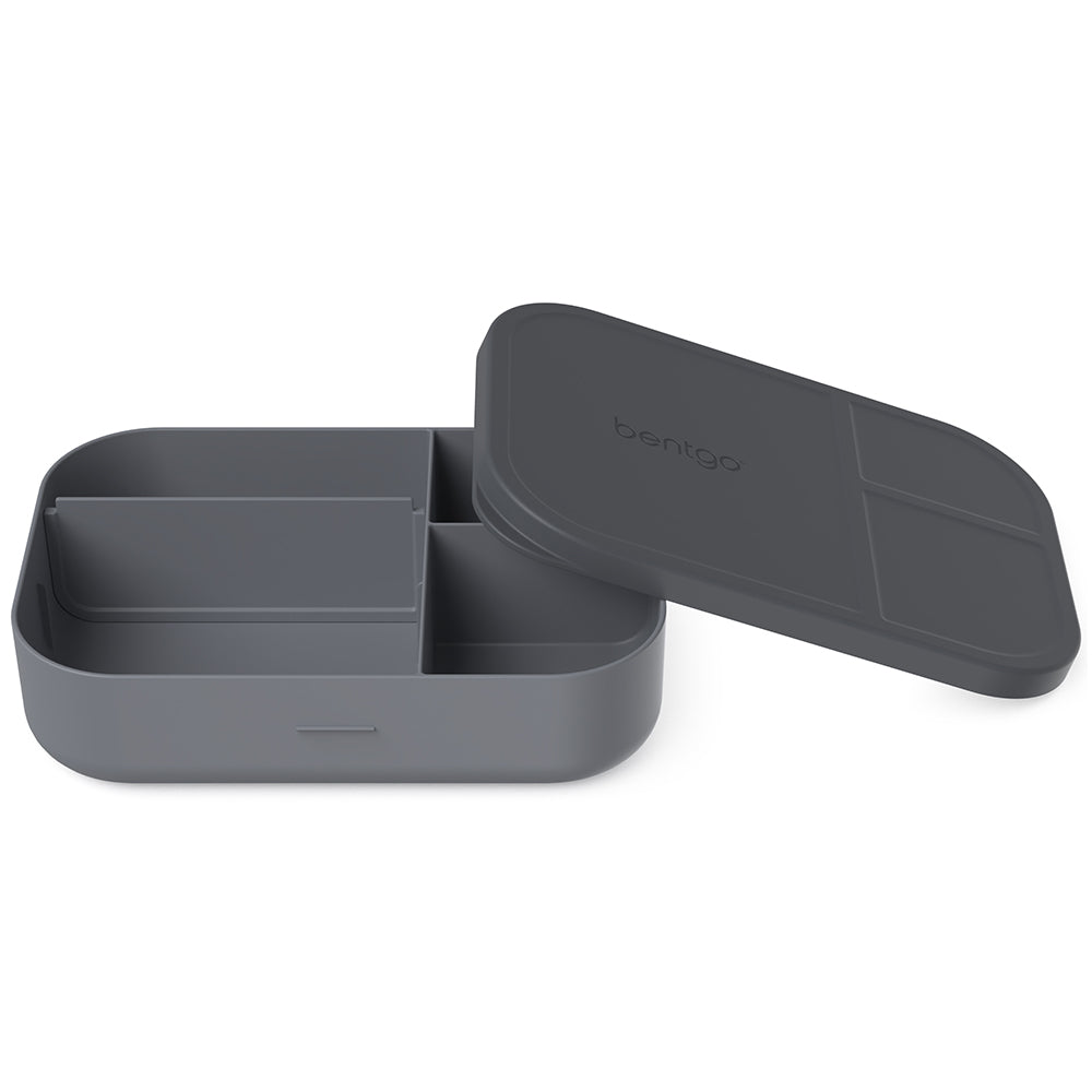 bentgo-modern-tray-with-matte-lid-e2 BMDTRAY-DG.jpg