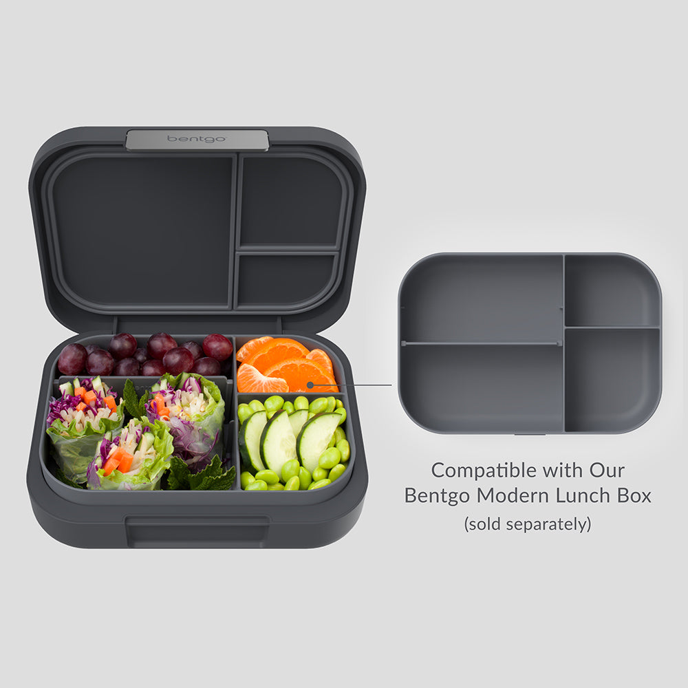 bentgo-modern-tray-with-matte-lid-e2 BMDTRAY-DG_2.jpg