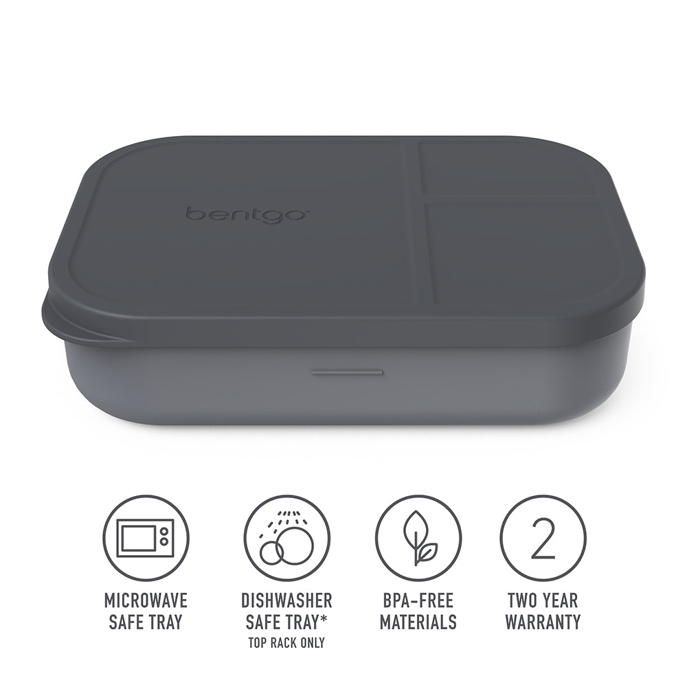 bentgo-modern-tray-with-matte-lid-e2 BMDTRAY-DG_3.jpg