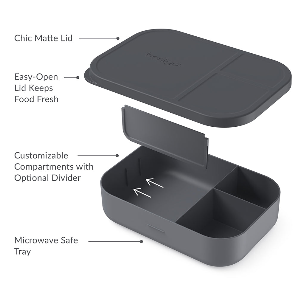 bentgo-modern-tray-with-matte-lid-e2 BMDTRAY-DG_5.jpg