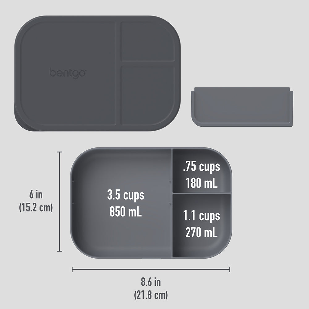 bentgo-modern-tray-with-matte-lid-e2 BMDTRAY-DG_6.jpg