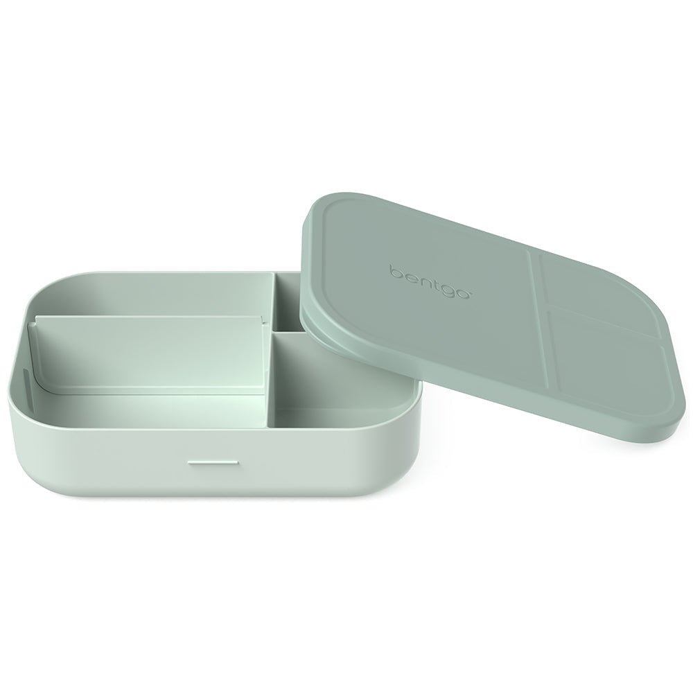 bentgo-modern-tray-with-matte-lid-e2 BMDTRAY-MG.jpg