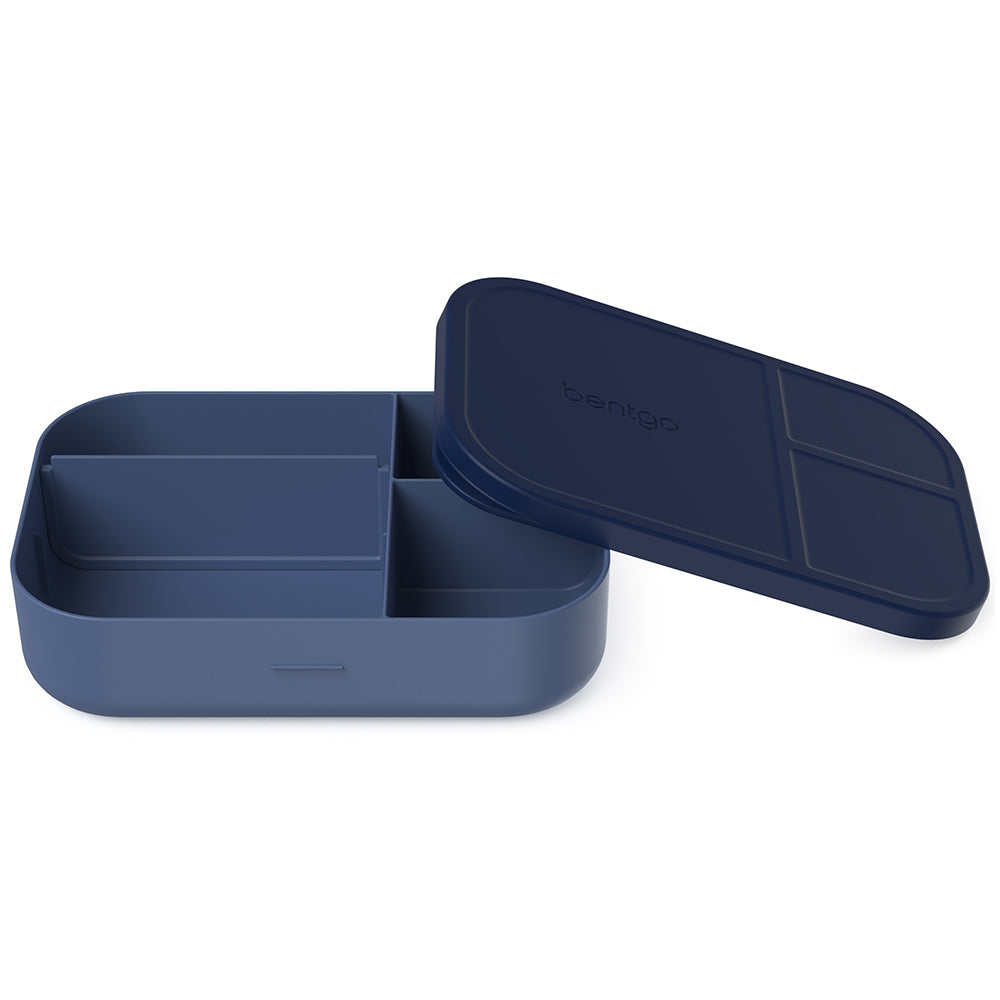 bentgo-modern-tray-with-matte-lid-e2 BMDTRAY-N.jpg