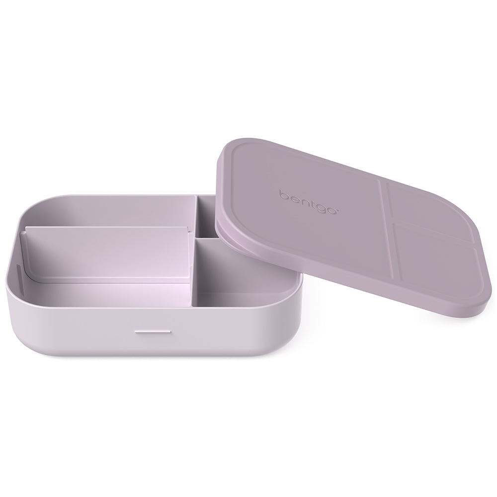 bentgo-modern-tray-with-matte-lid-e2 BMDTRAY-O.jpg