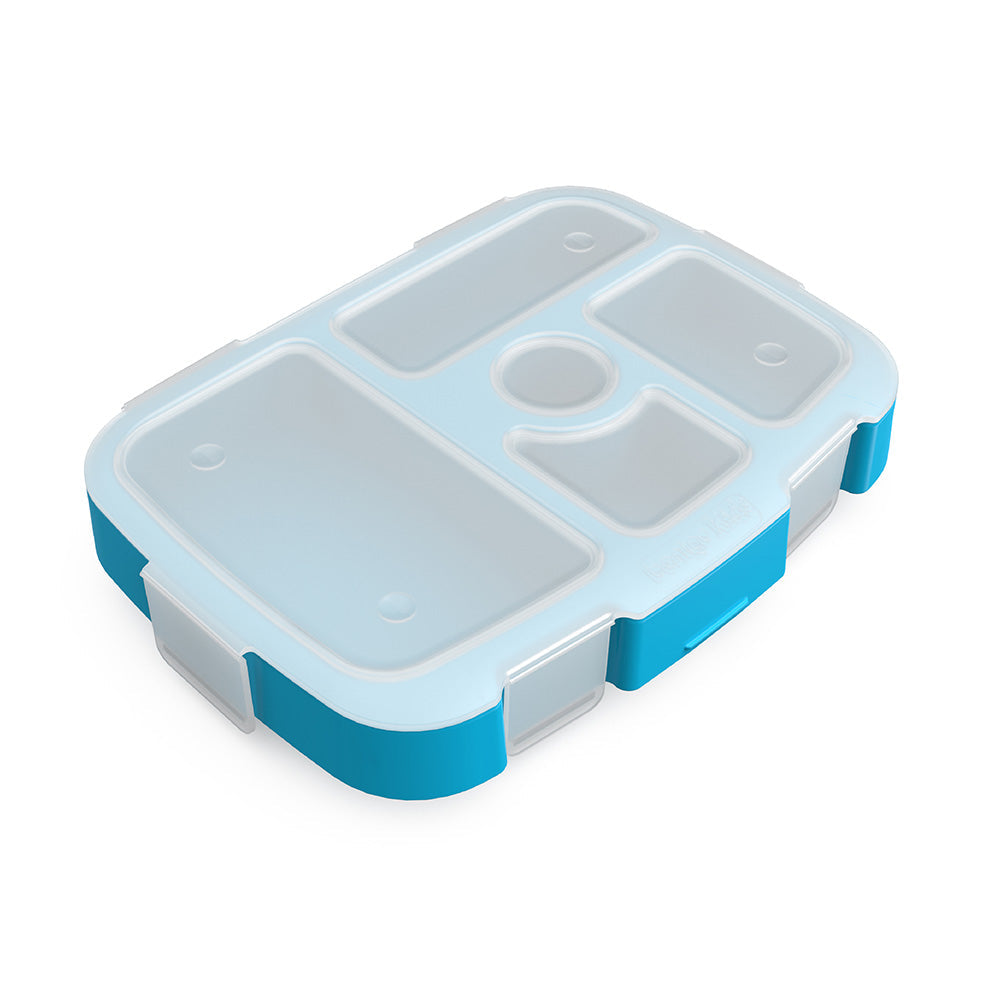 bentgo-kids-prints-tray-with-transparent-cover-t7 BPTRAY-DNO.jpg