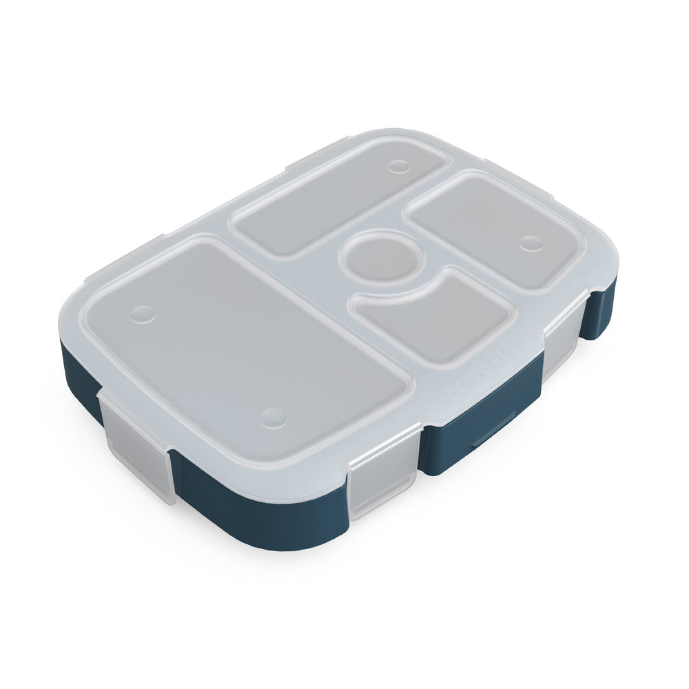 bentgo-kids-prints-tray-with-transparent-cover-t7 BPTRAY-SKY.jpg