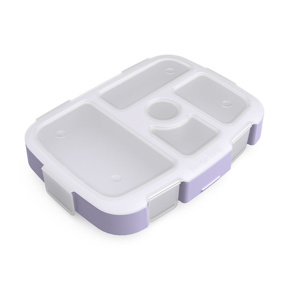 bentgo-kids-prints-tray-with-transparent-cover-t7 BPTRAY-UNI.jpg