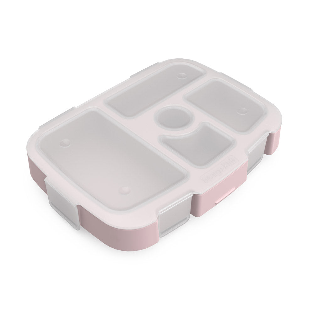 bentgo-kids-tray-with-transparent-cover-glitter-n7 BSGTRAY-PP.jpg