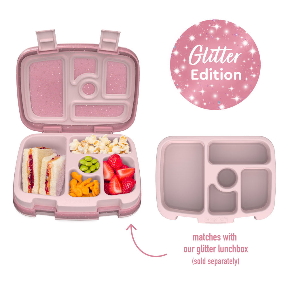 bentgo-kids-tray-with-transparent-cover-glitter-n7 BSGTRAY-PP_2.jpg
