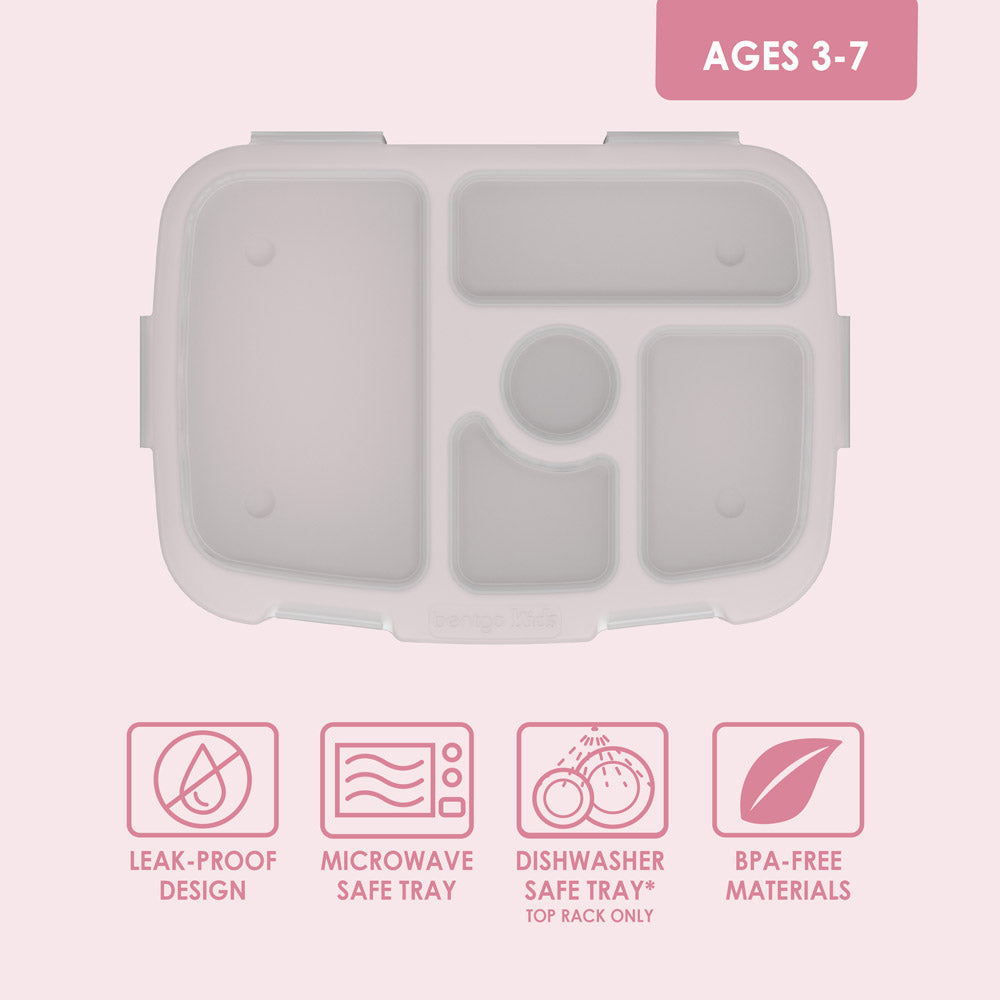bentgo-kids-tray-with-transparent-cover-glitter-n7 BSGTRAY-PP_3.jpg