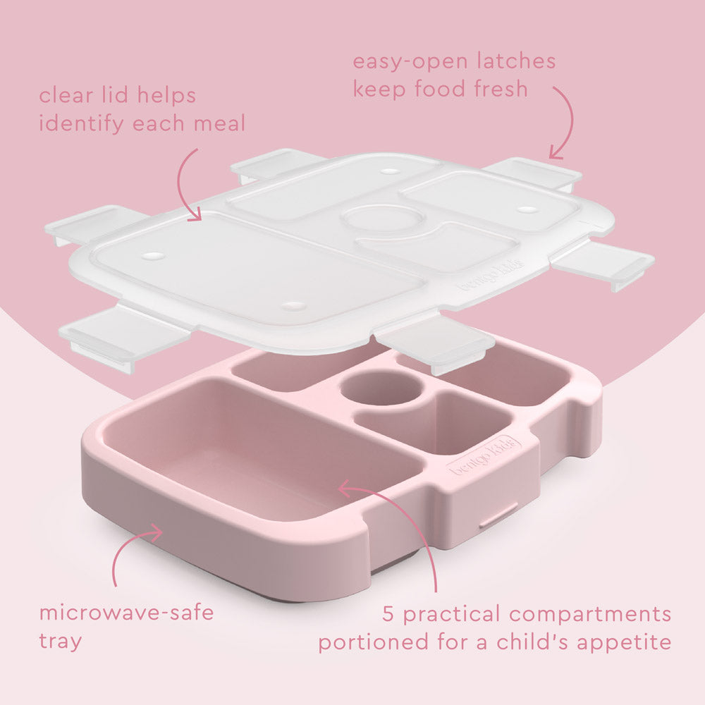 bentgo-kids-tray-with-transparent-cover-glitter-n7 BSGTRAY-PP_4.jpg