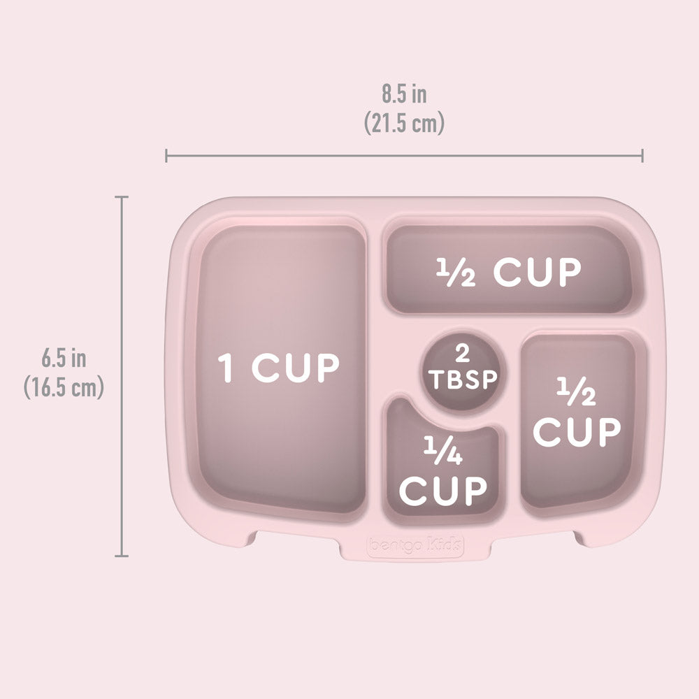 bentgo-kids-tray-with-transparent-cover-glitter-n7 BSGTRAY-PP_5.jpg