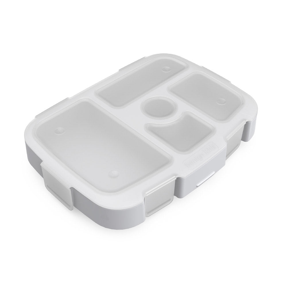 bentgo-kids-tray-with-transparent-cover-glitter-n7 BSGTRAY-SL.jpg