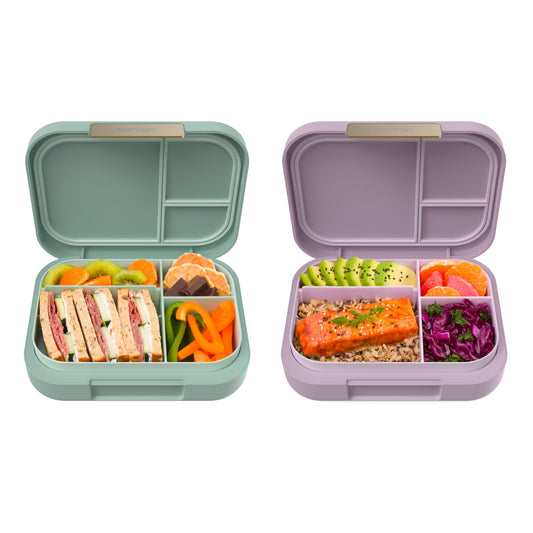bentgo-modern-lunch-box-2-pack-w9 COSTCOBMCPRODUCTIMAGE.jpg