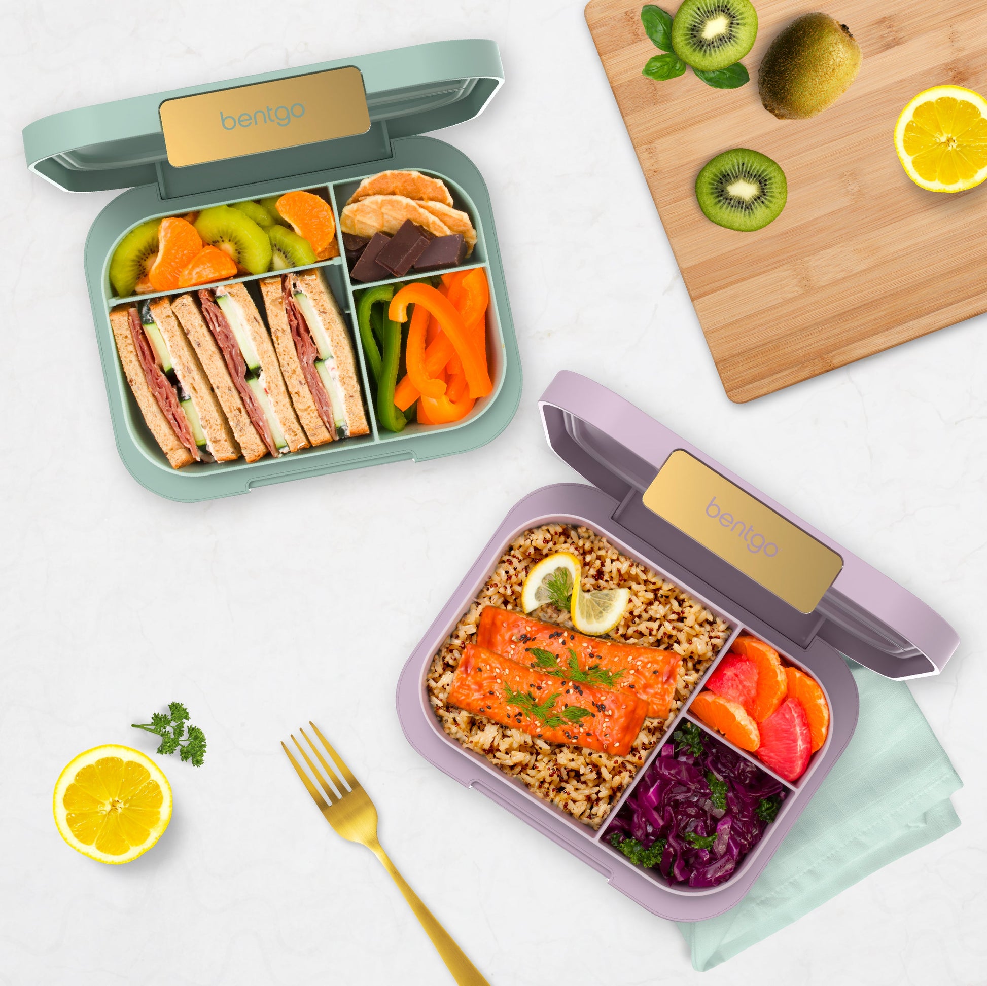 bentgo-modern-lunch-box-2-pack-w9 COSTCOBMCPRODUCTIMAGE_4.jpg