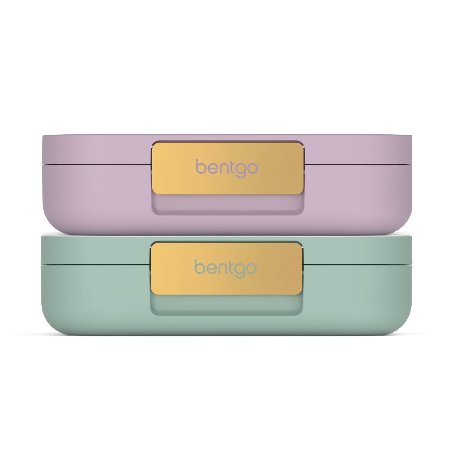 bentgo-modern-lunch-box-2-pack-w9 COSTCOBMCPRODUCTIMAGE_5.jpg