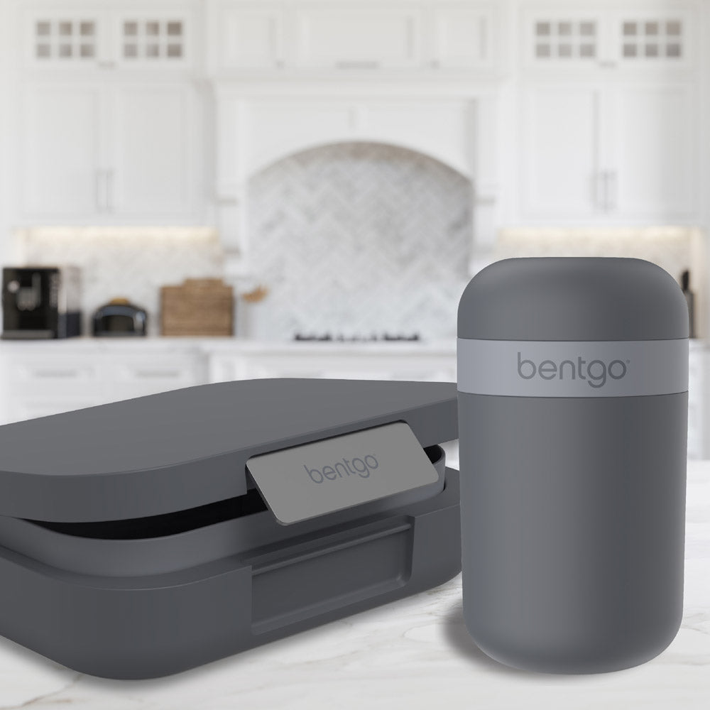 bentgo-snack-cup-t4 DG-AdditionalImage_1.jpg