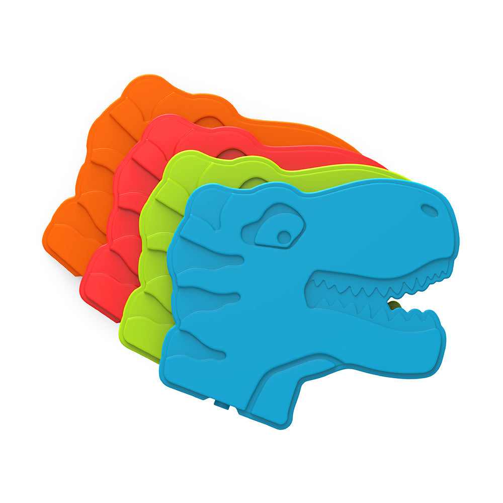 bentgo-buddies-reusable-ice-packs-4-pack-n2 bentgo-buddies-ice-packs-dinosaur-1.jpg