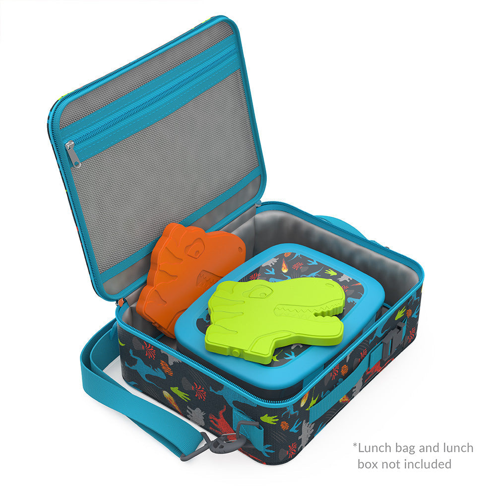 bentgo-buddies-reusable-ice-packs-4-pack-n2 bentgo-buddies-ice-packs-dinosaur-4.jpg
