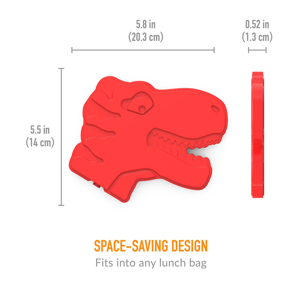 bentgo-buddies-reusable-ice-packs-4-pack-n2 bentgo-buddies-ice-packs-dinosaur-5.jpg