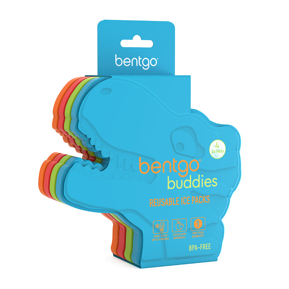 bentgo-buddies-reusable-ice-packs-4-pack-n2 bentgo-buddies-ice-packs-dinosaur-6.jpg
