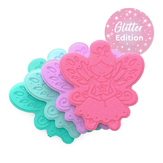 bentgo-buddies-reusable-ice-packs-glitter-4-pack-l9 bentgo-buddies-ice-packs-fairy-1_e93bd299-d4f4-4a50-b2ac-9722c7efcc2c.jpg