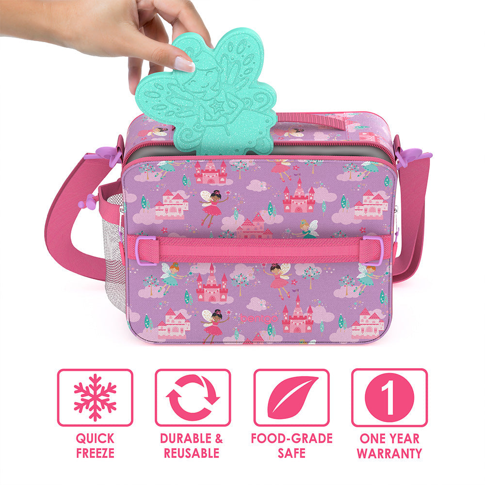 bentgo-buddies-reusable-ice-packs-glitter-4-pack-l9 bentgo-buddies-ice-packs-fairy-3.jpg