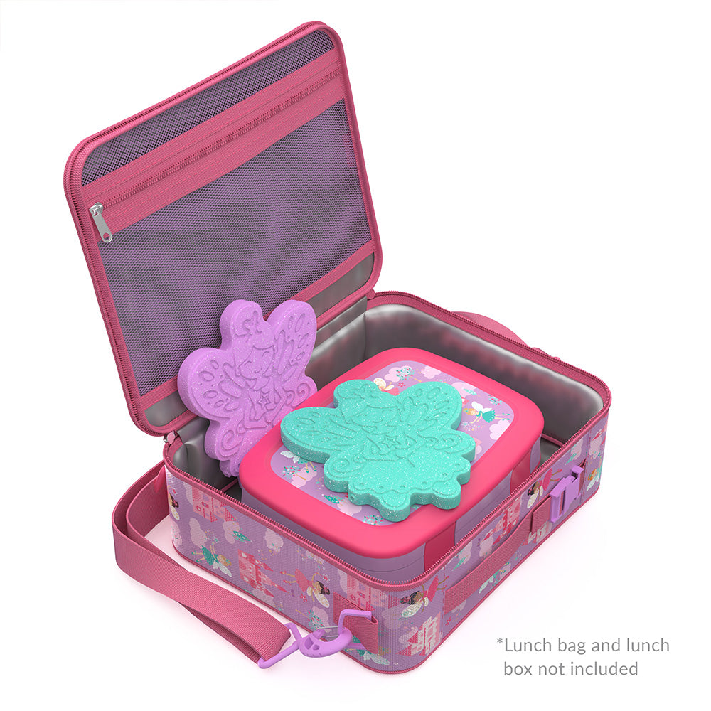 bentgo-buddies-reusable-ice-packs-glitter-4-pack-l9 bentgo-buddies-ice-packs-fairy-4.jpg
