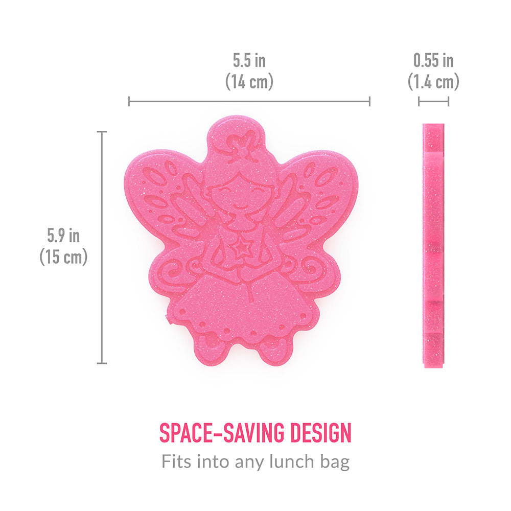 bentgo-buddies-reusable-ice-packs-glitter-4-pack-l9 bentgo-buddies-ice-packs-fairy-5.jpg