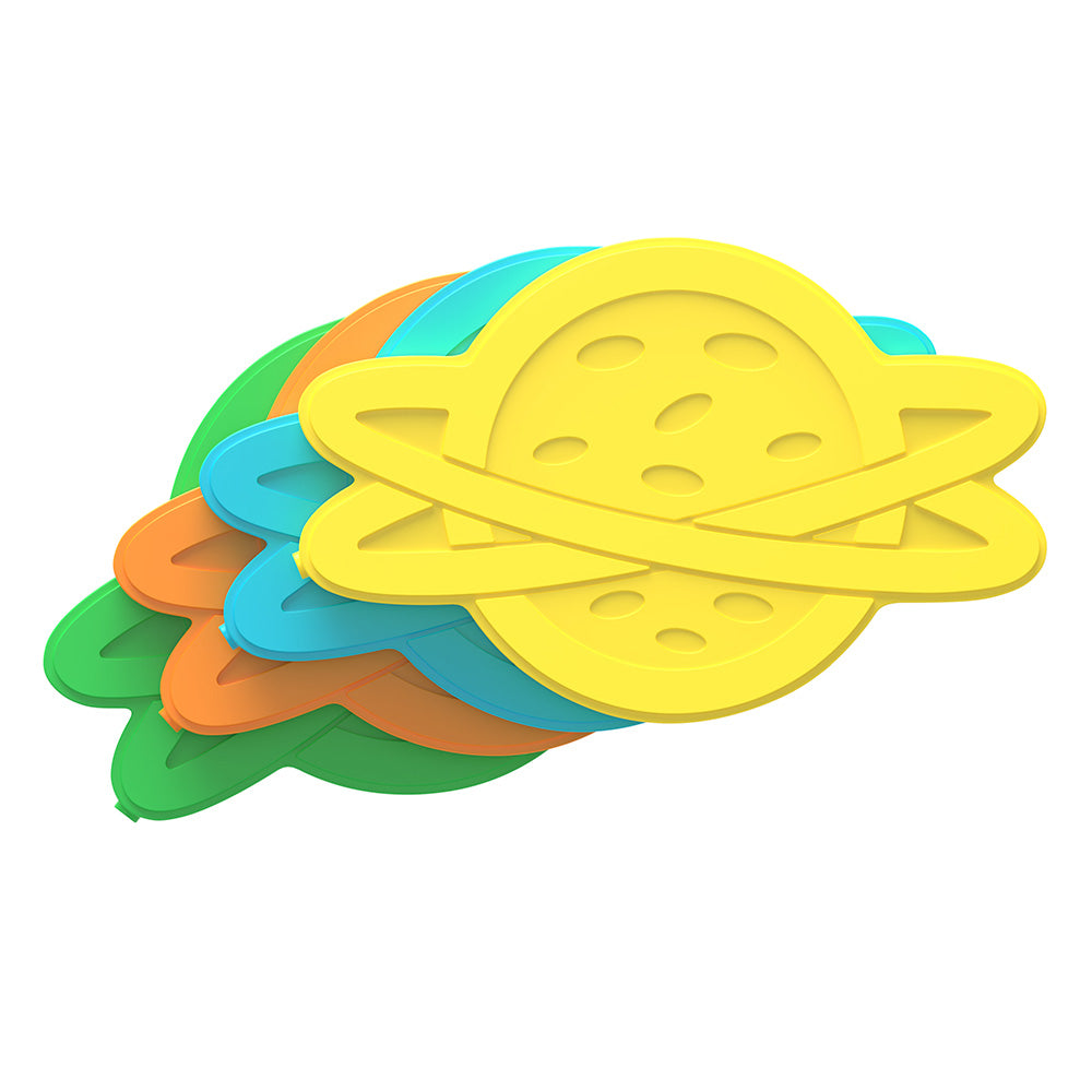 bentgo-buddies-reusable-ice-packs-4-pack-n2 bentgo-buddies-ice-packs-planet-1.jpg