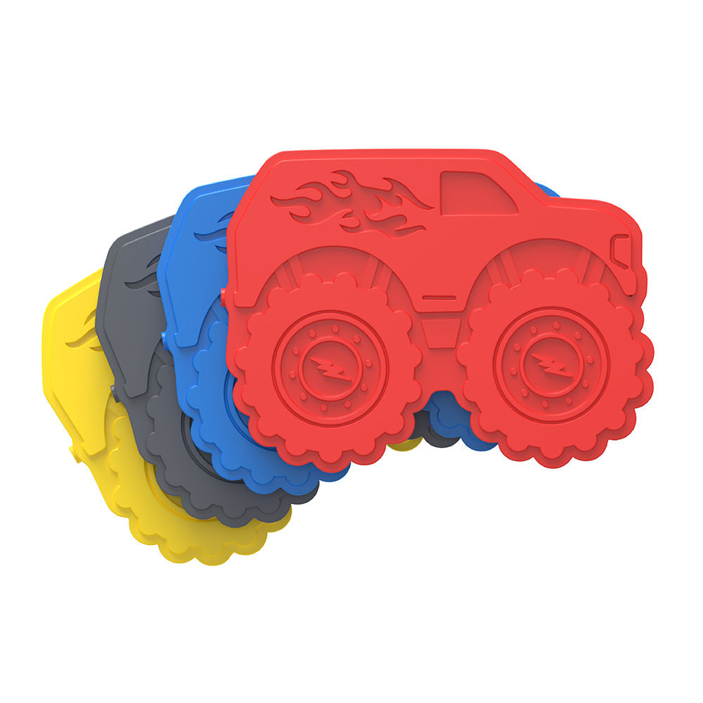 bentgo-buddies-reusable-ice-packs-4-pack-n2 bentgo-buddies-ice-packs-truck-1.jpg