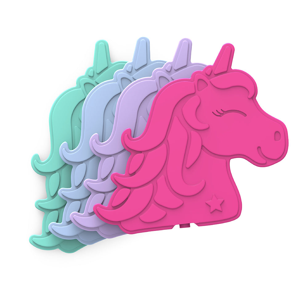 bentgo-buddies-reusable-ice-packs-4-pack-n2 bentgo-buddies-ice-packs-unicorn-1.jpg
