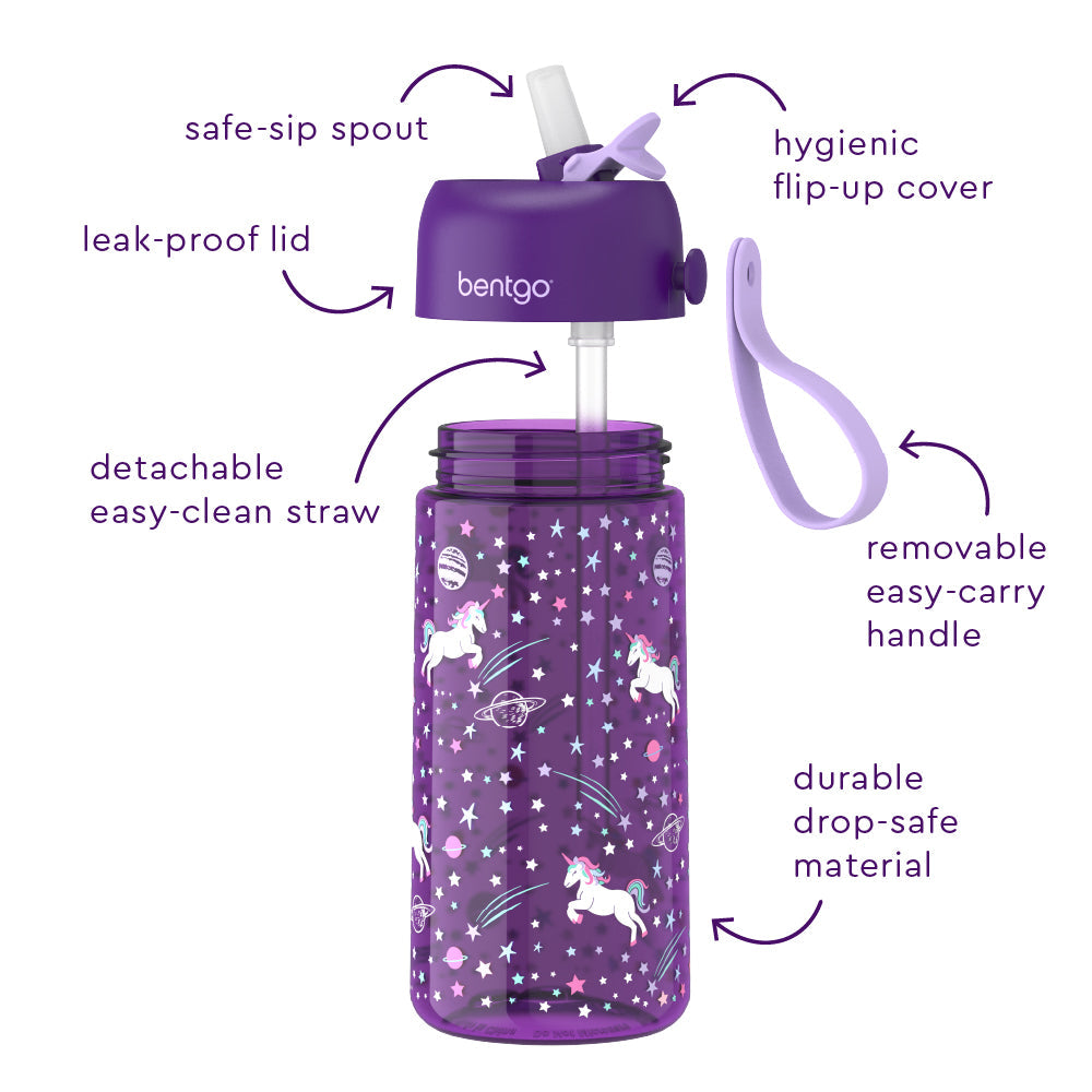 bentgo-kids-prints-lunch-box-and-water-bottle-q8 bentgo-lunch-box-bottle-bundle-unicorn-6.jpg