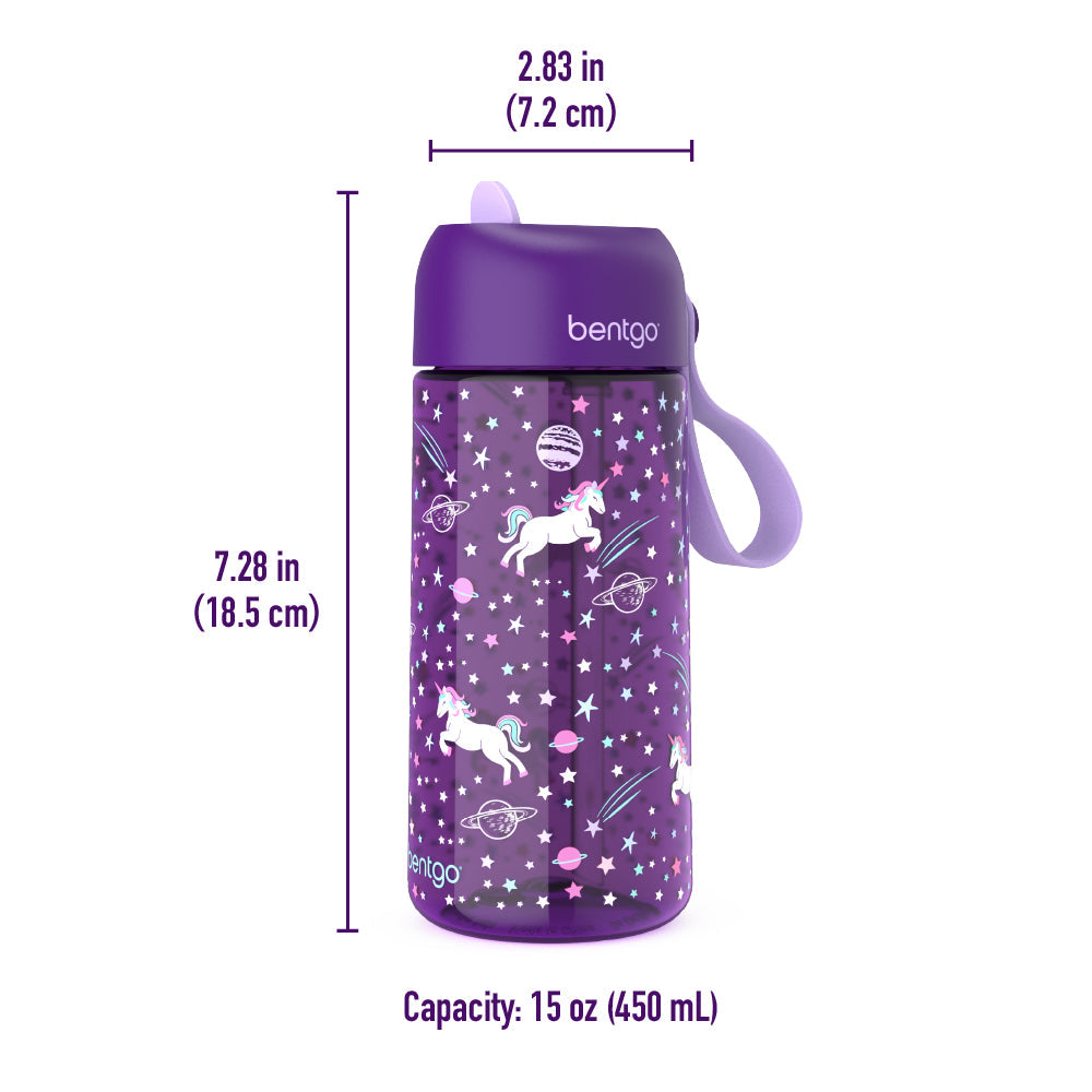 bentgo-kids-prints-lunch-box-and-water-bottle-q8 bentgo-lunch-box-bottle-bundle-unicorn-8.jpg