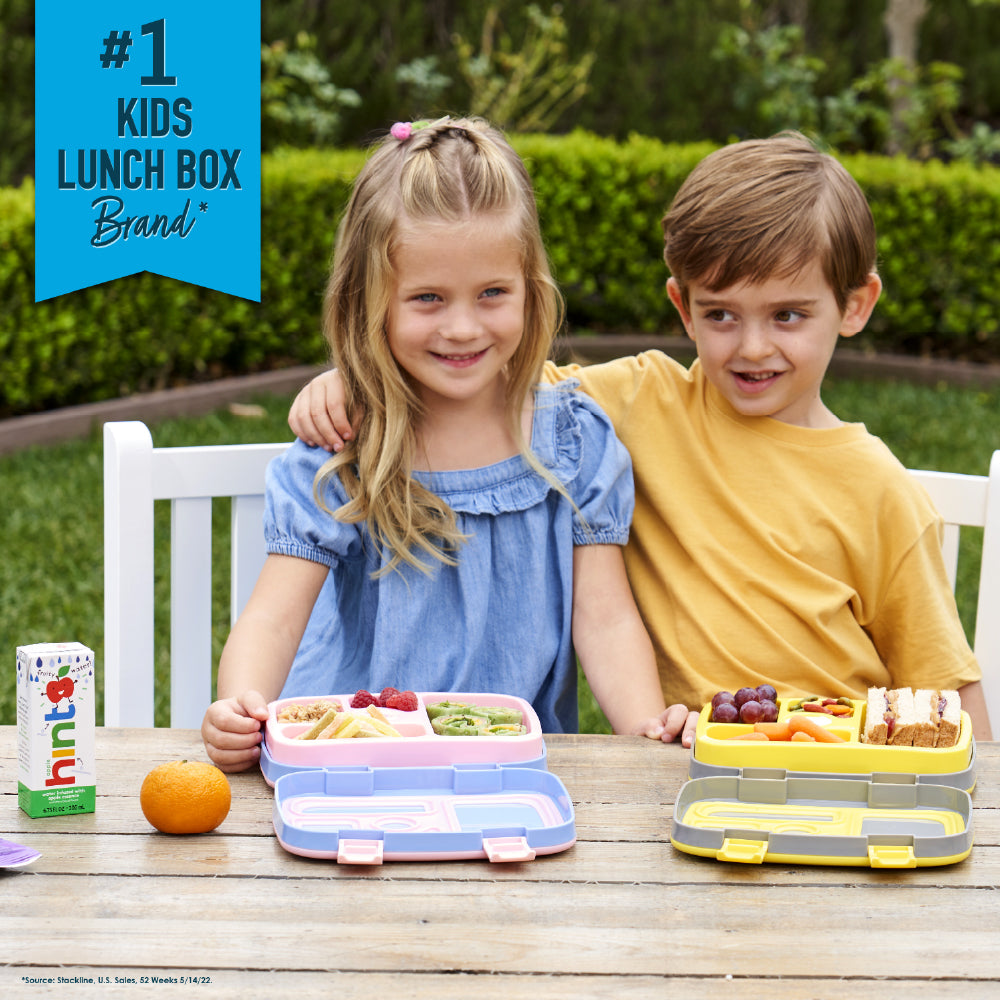 bentgo-kids-prints-lunch-boxes-and-water-bottles-q6 bentgo-lunch-box-bottle-bundle-unicorn-galaxy-2.jpg
