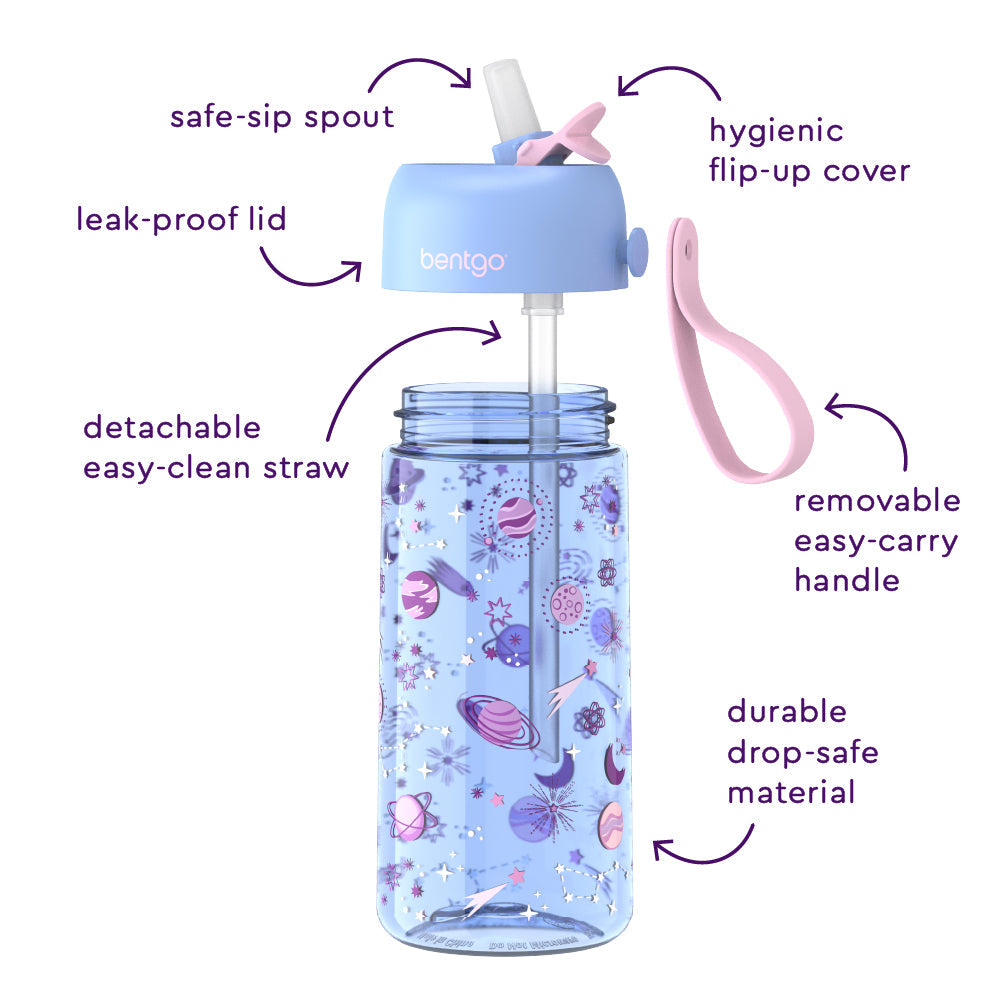 bentgo-kids-prints-lunch-boxes-and-water-bottles-q6 bentgo-lunch-box-bottle-bundle-unicorn-galaxy-6.jpg
