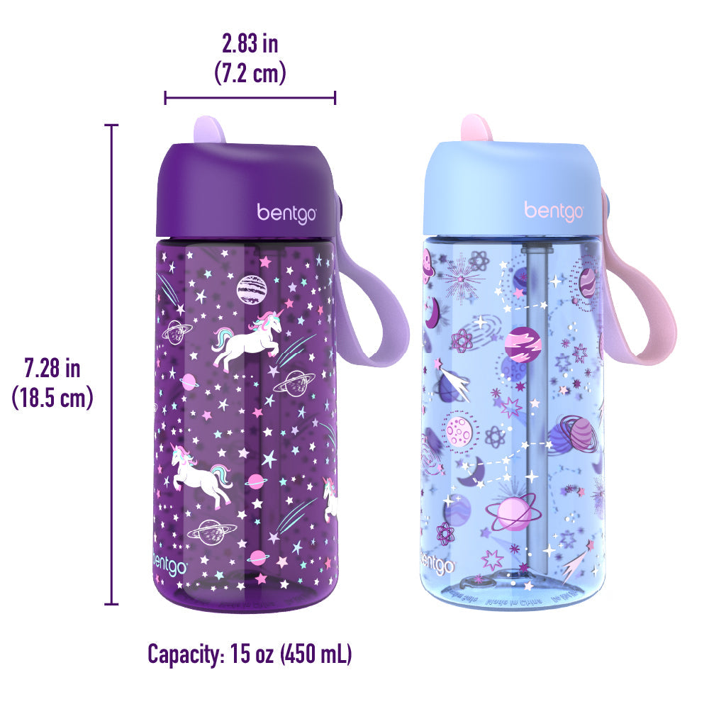 bentgo-kids-prints-lunch-boxes-and-water-bottles-q6 bentgo-lunch-box-bottle-bundle-unicorn-galaxy-8_1.jpg